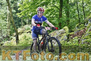 Photo 4248724