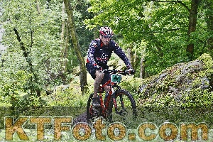 Photo 4248725