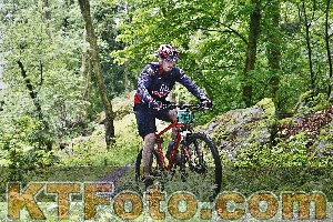 Photo 4248726