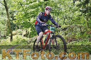 Photo 4248727