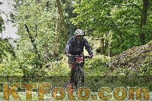 Photo 4248728