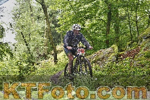 Photo 4248729