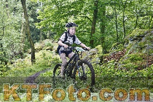 Photo 4248732