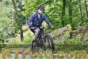 Photo 4248744