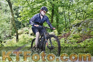Photo 4248745
