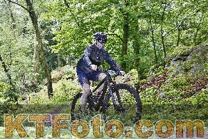Foto 4248747