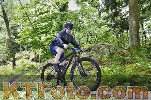 Foto 4248748