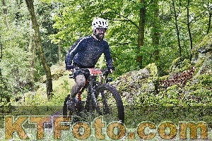 Photo 4248751