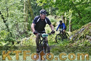 Photo 4248752