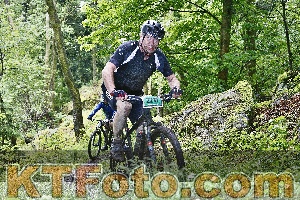 Photo 4248753