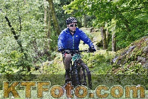 Photo 4248754