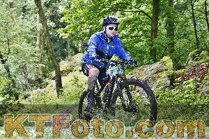 Photo 4248755