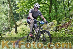 Photo 4248757