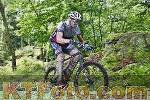Photo 4248758