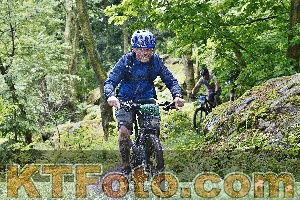 Photo 4248759