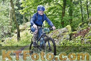 Photo 4248760