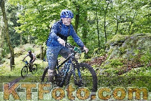 Photo 4248761