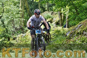 Photo 4248762