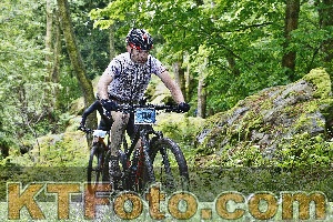 Photo 4248763