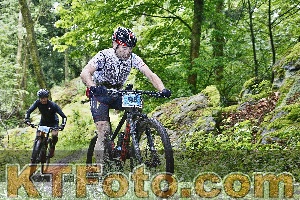 Photo 4248764