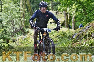 Photo 4248765