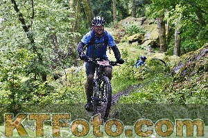 Photo 4248768