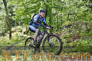 Photo 4248769