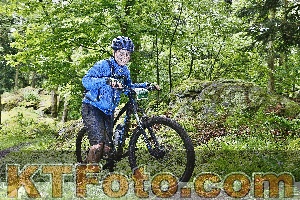 Photo 4248771