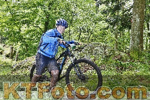 Photo 4248772