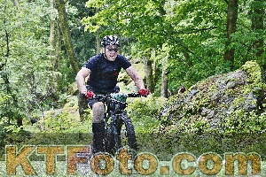 Photo 4248773