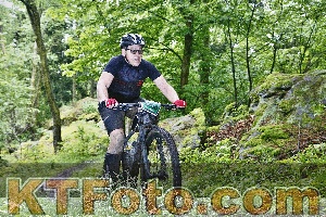 Photo 4248775