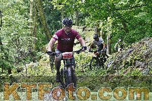 Photo 4248776