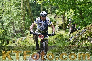 Photo 4248778