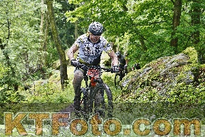 Photo 4248779