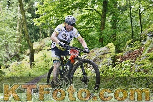 Photo 4248780