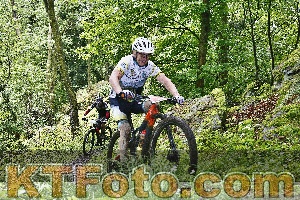 Photo 4248781