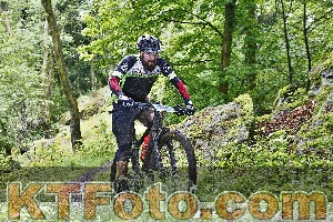 Photo 4248782