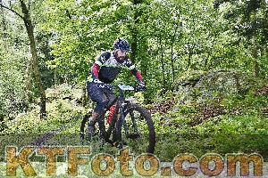Photo 4248783