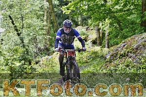 Photo 4248784