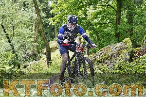 Photo 4248785