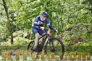 Photo 4248786