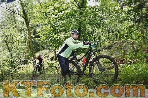 Photo 4248791