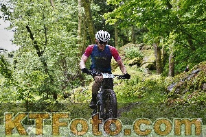 Photo 4248792