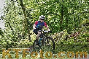 Photo 4248793