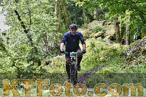 Photo 4248804