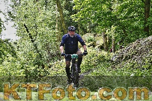 Photo 4248805