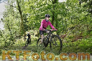 Foto 4248809