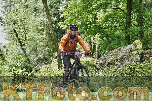 Photo 4248813