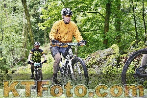 Foto 4248831