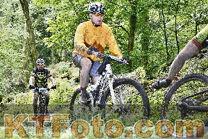 Foto 4248832